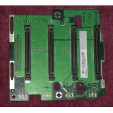 HP Backplane HP Scsiml310 385597-001